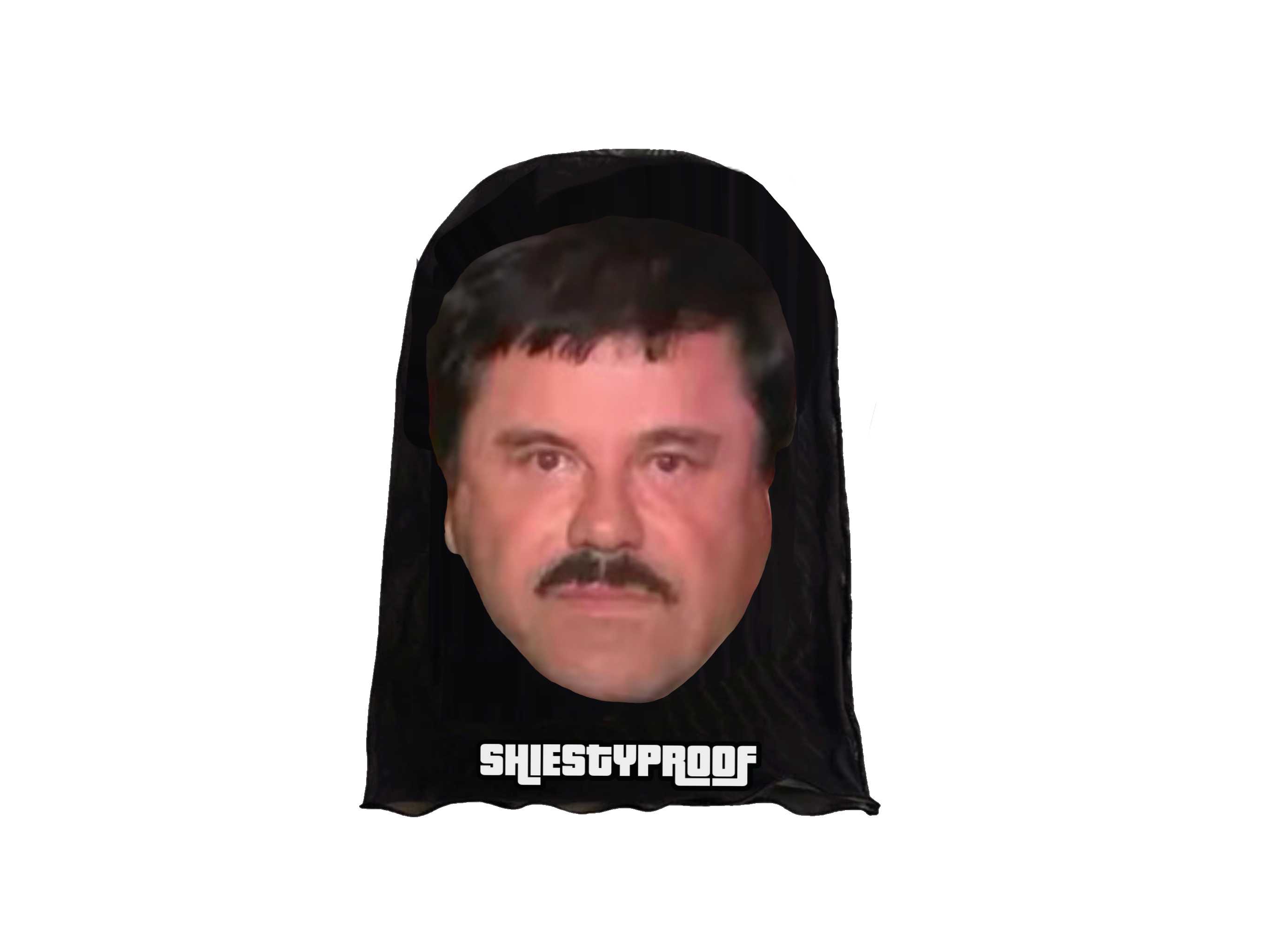 Chapo Shiesty