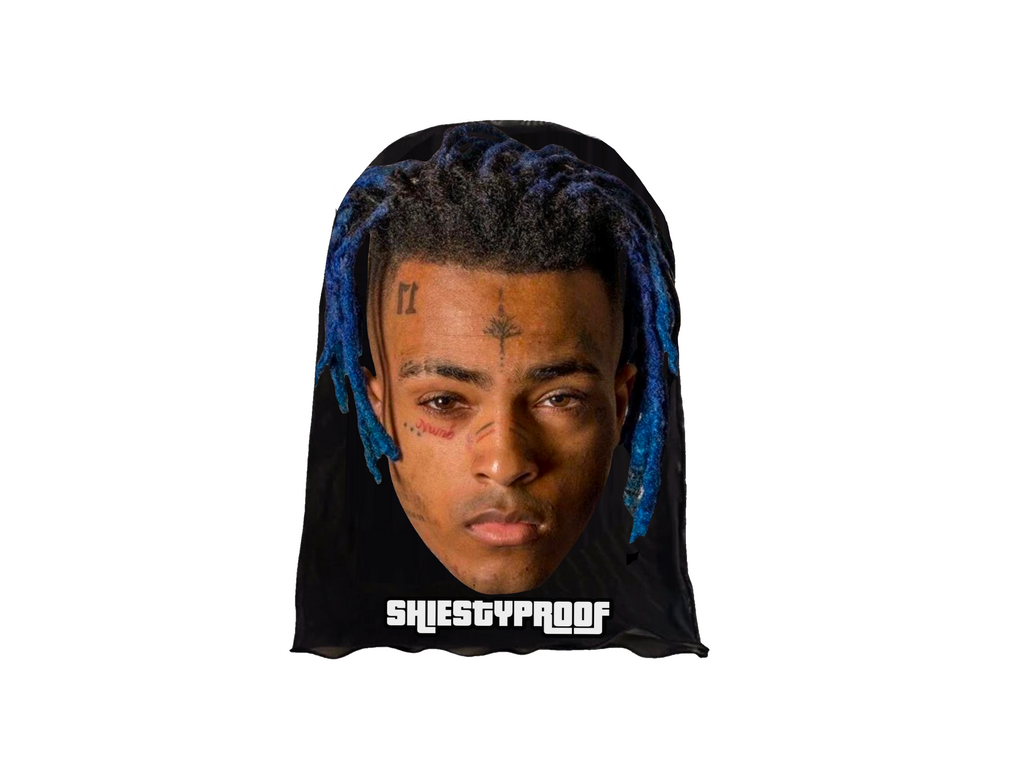 X Shiesty
