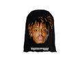 JuiceWRLD Shiesty