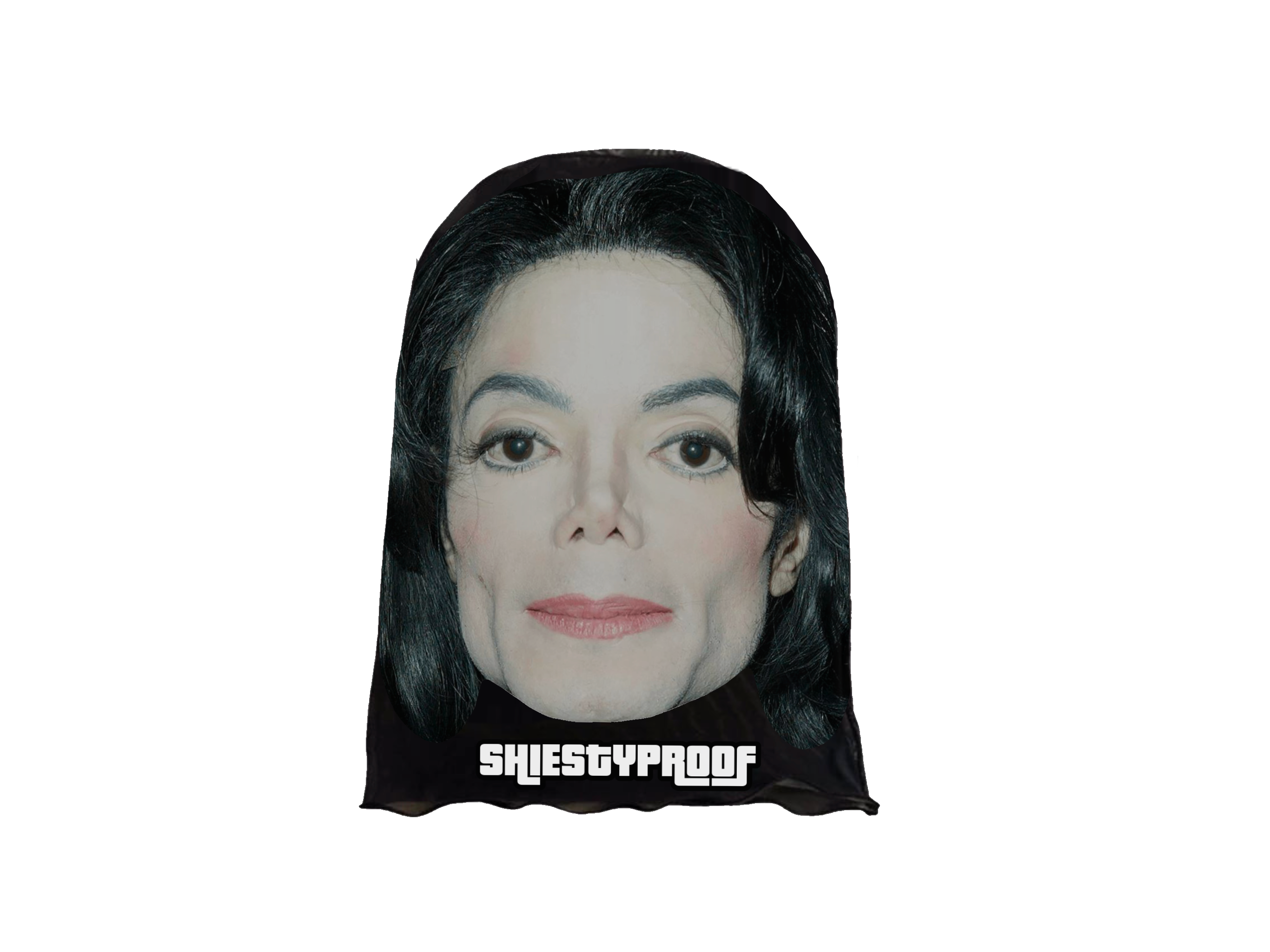 Michael J Shiesty